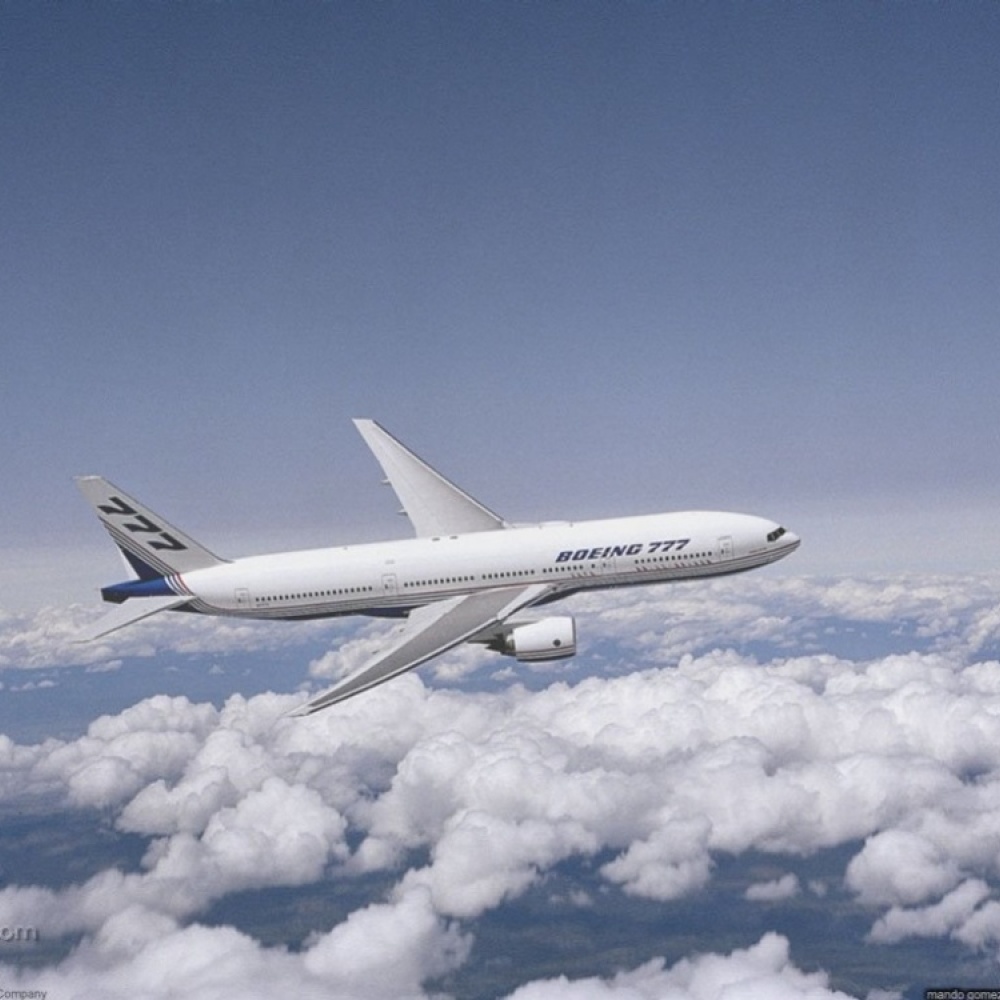 بالفيديو: إنزلاق طائرة ركاب تركية