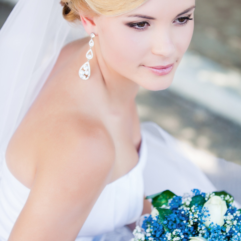 عاداتٌ يومية تجعلك تبدين أكبر سناً