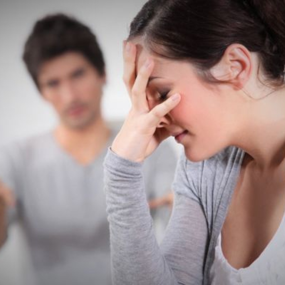 لهذه الأسباب يتغير الرجل و المرأة بعد الزواج
