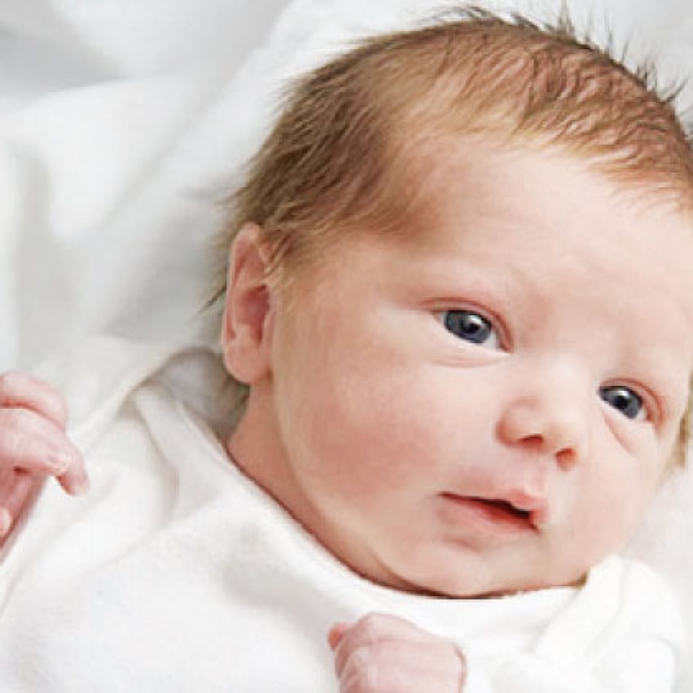 بـ21 ألف إسترليني.. شركة تبتكر إسماً غير مسبوق لطفلك!  