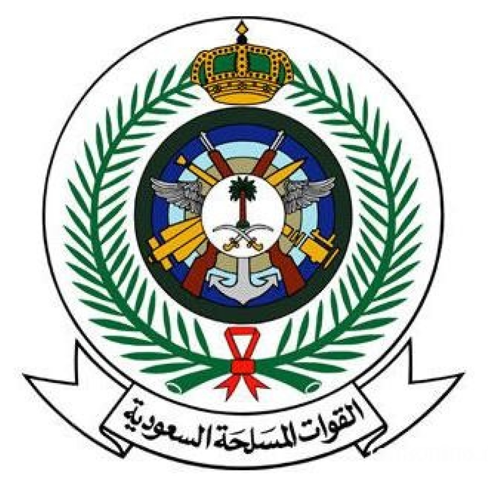 إدارة مستشفيات القوات المسلحة السعودية في منطقة الطائف أعلنت عن الوظائف الشاغرة