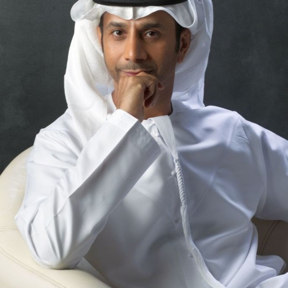 فايز السعيد