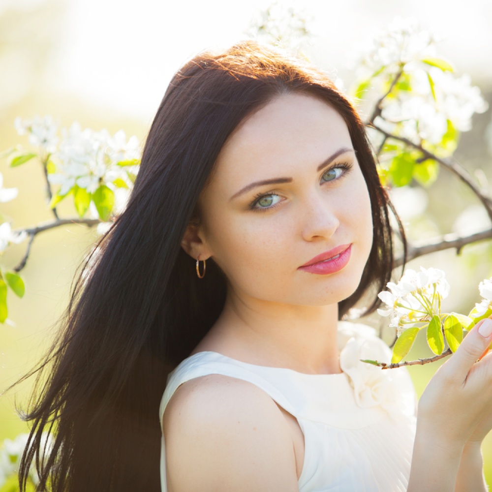 إنتبهي..هذه التصرفات تسلبك أنوثتك!