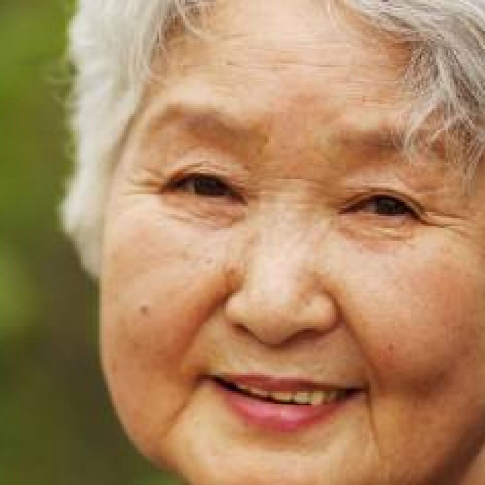 سكتة دماغية لإمرأة صينية جعلتها تتحدث الإنكليزية بطلاقة 