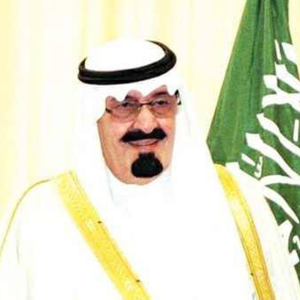 بالفيديو: وصية الملك عبدالله لإخواته الأكثر تداولا في قلوب ومسامع السعوديين