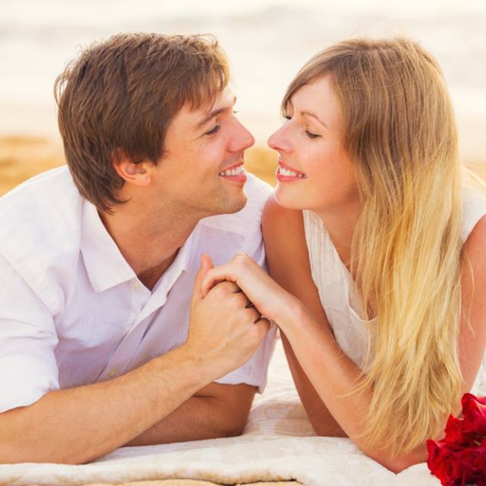 صفات هامة يجب أن يقدرها الرجل في المرأة