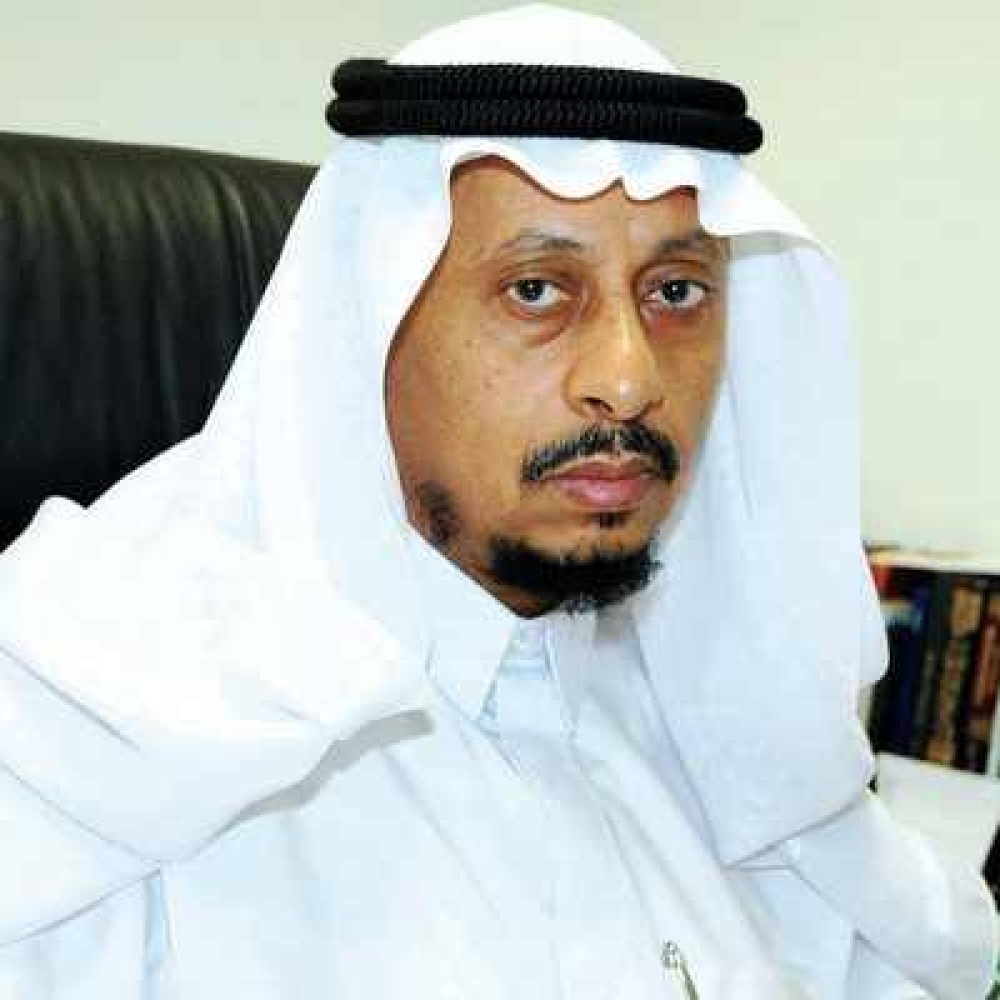 مدير الإفتاء في دبي: زواج حاملي الثلاسيميا مخالف للشرع