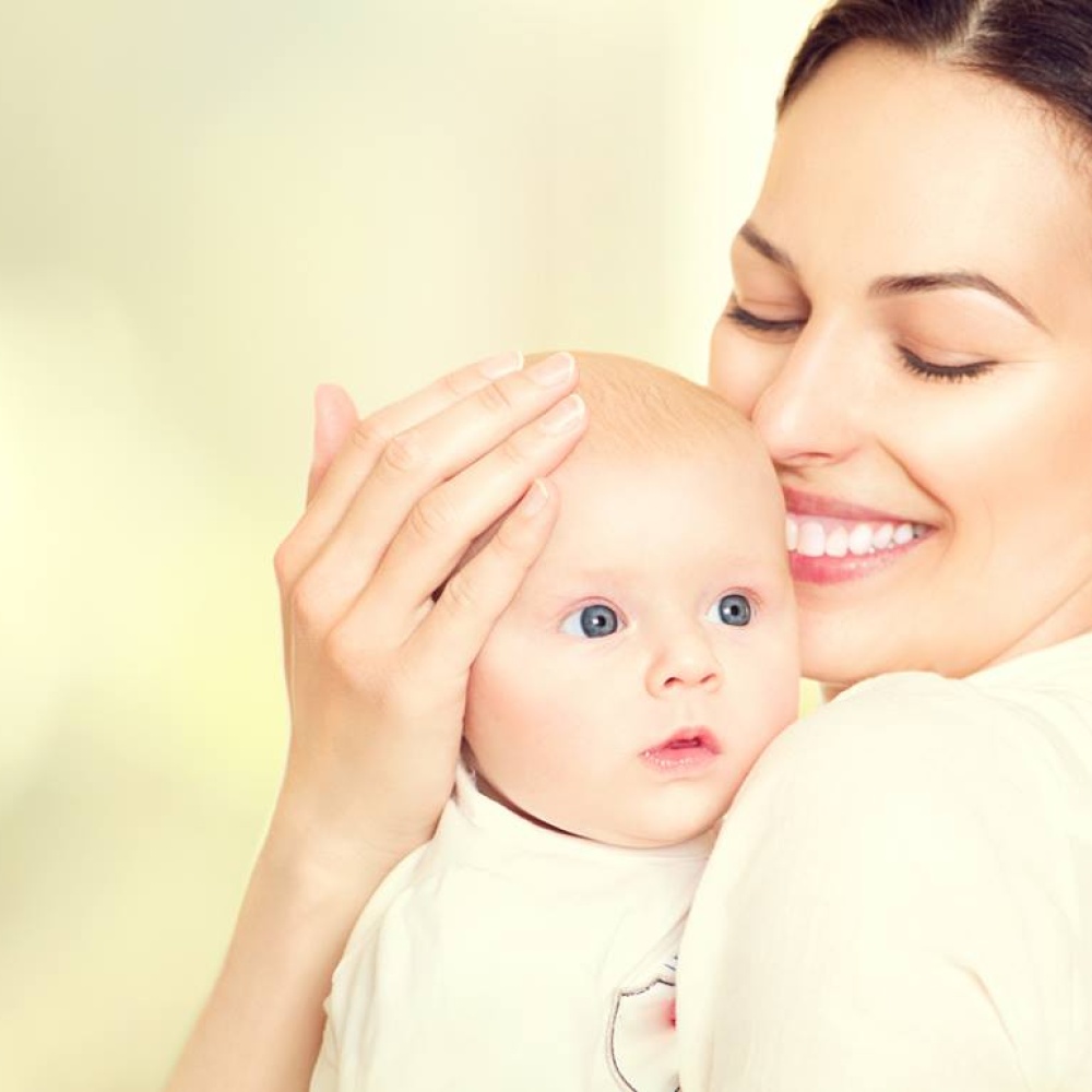 بالفيديو: نصائح طبية هامة للأم المرضعة في رمضان