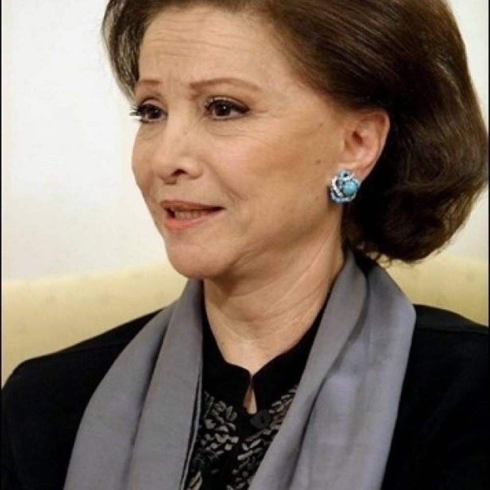 في الإمارات: "أرض الأحلام" في ندوة ثقافية اليوم 