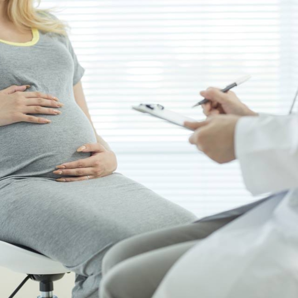 الصحة العالمية : لا للعمليات القيصرية لهذه الأسباب.
