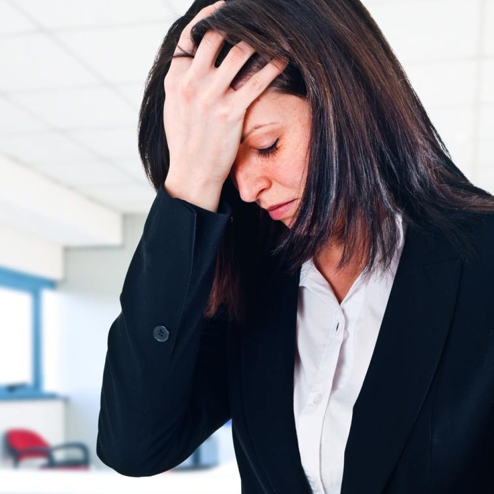 النساء أكثر عرضة للسكتات الدماغية .. فما السبب؟