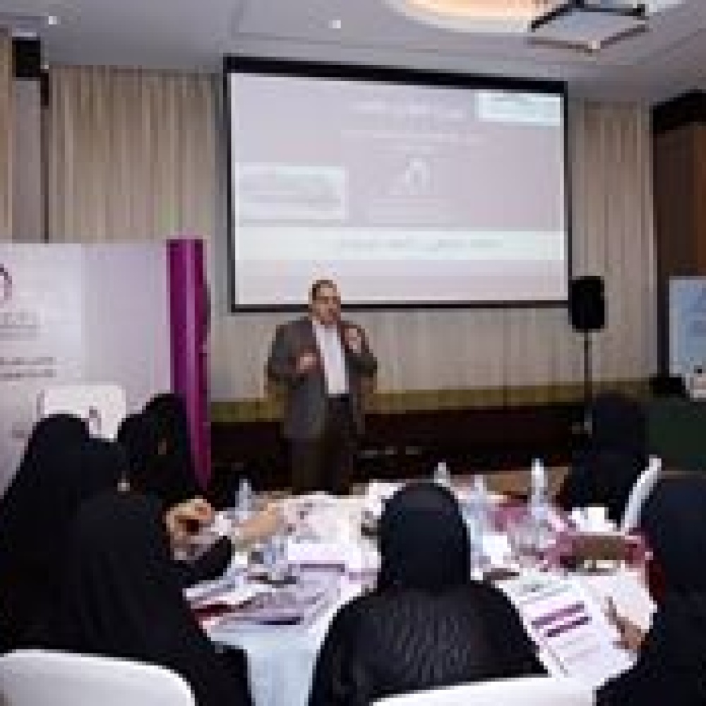 العلاج باللعب أحدث الطرق لتأهيل الأطفال ضحايا الإساءة