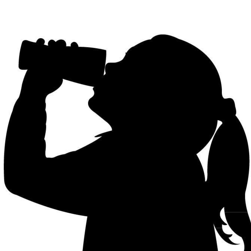 لكل أم .. هذا ما يحدث لأطفالك بعد تناولهم المشروبات الغازية!