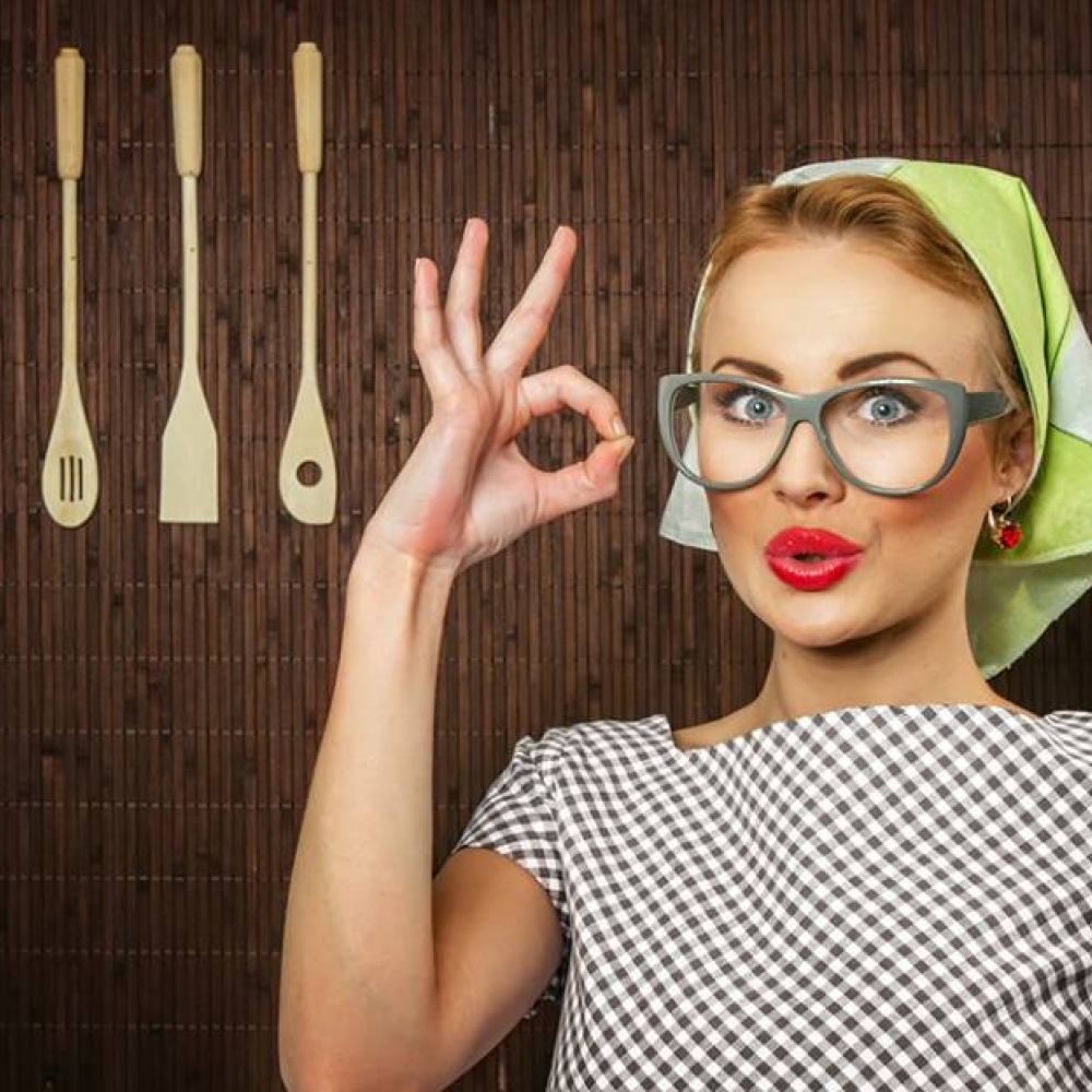 للأم.. كيف تستعدين لرمضان وتوفرين الجهد والوقت؟