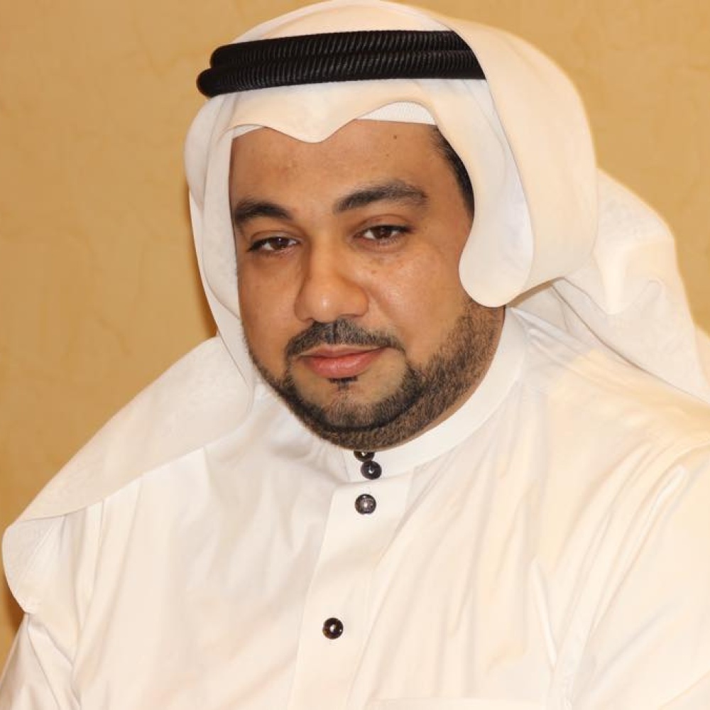 طبيب سعودي يدعو المدخنين للكشف المبكر على الرئتين