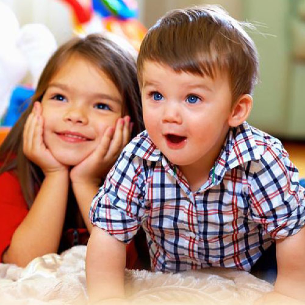 أمراض تصيب الطفل بسبب مشاهدة التلفزيون.. فما هي؟ 