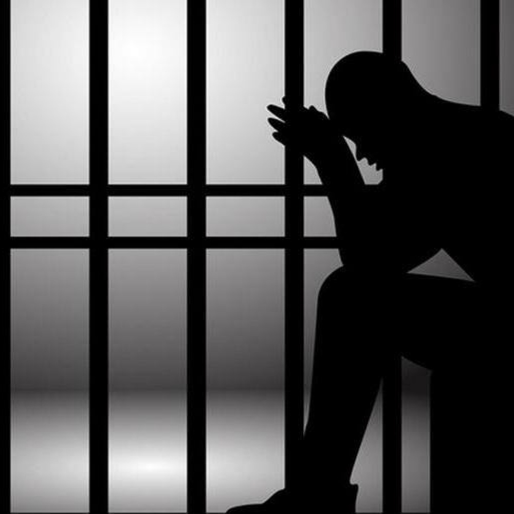 جنايات دبي تحكم بالسجن 7 سنوات على قاتل زميله