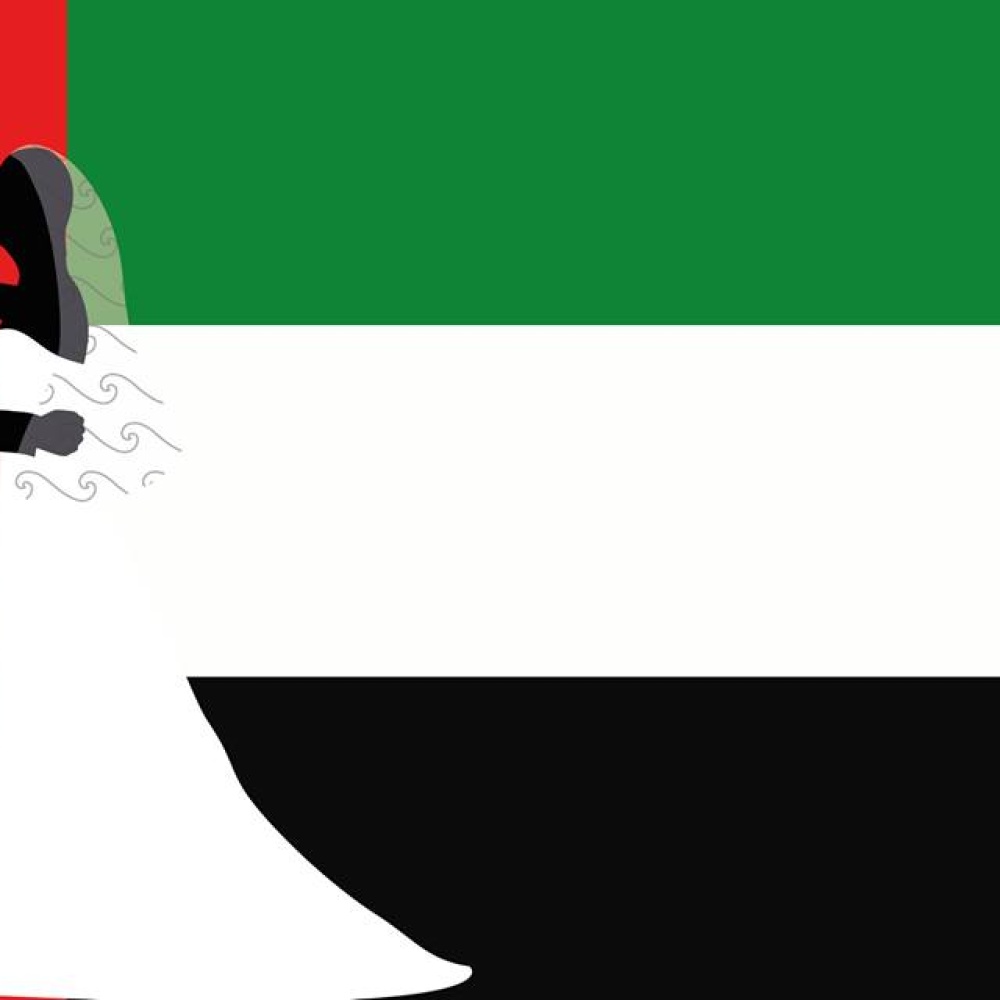 في الإمارات.. منح زواج لمحدودي الدخل