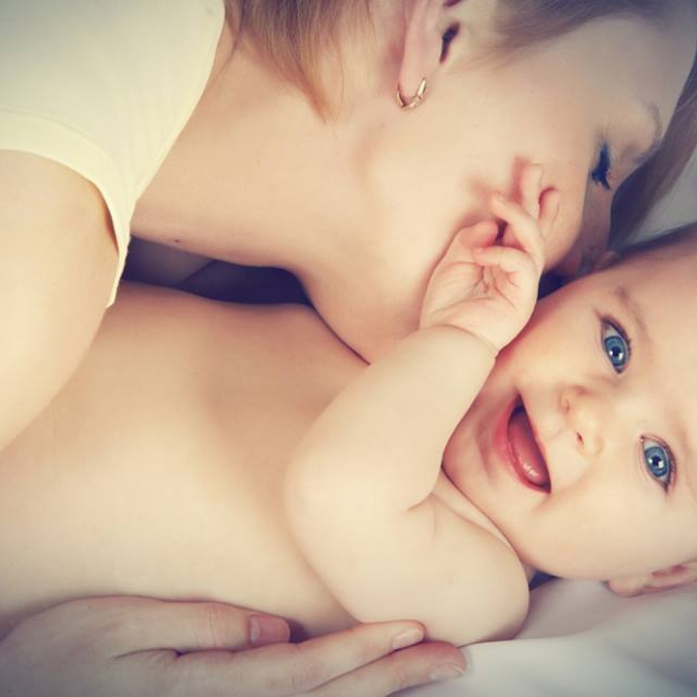 حاولتِ إرضاع مولودك طبيعيا وفشلتِ.. ماذا تفعلين؟ 