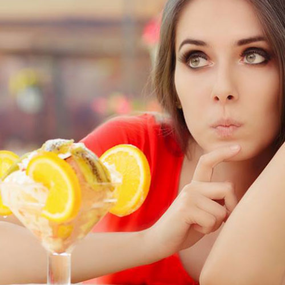 فقدان الشهية العصبي يهدد الصحة النفسية ويغير في السلوك