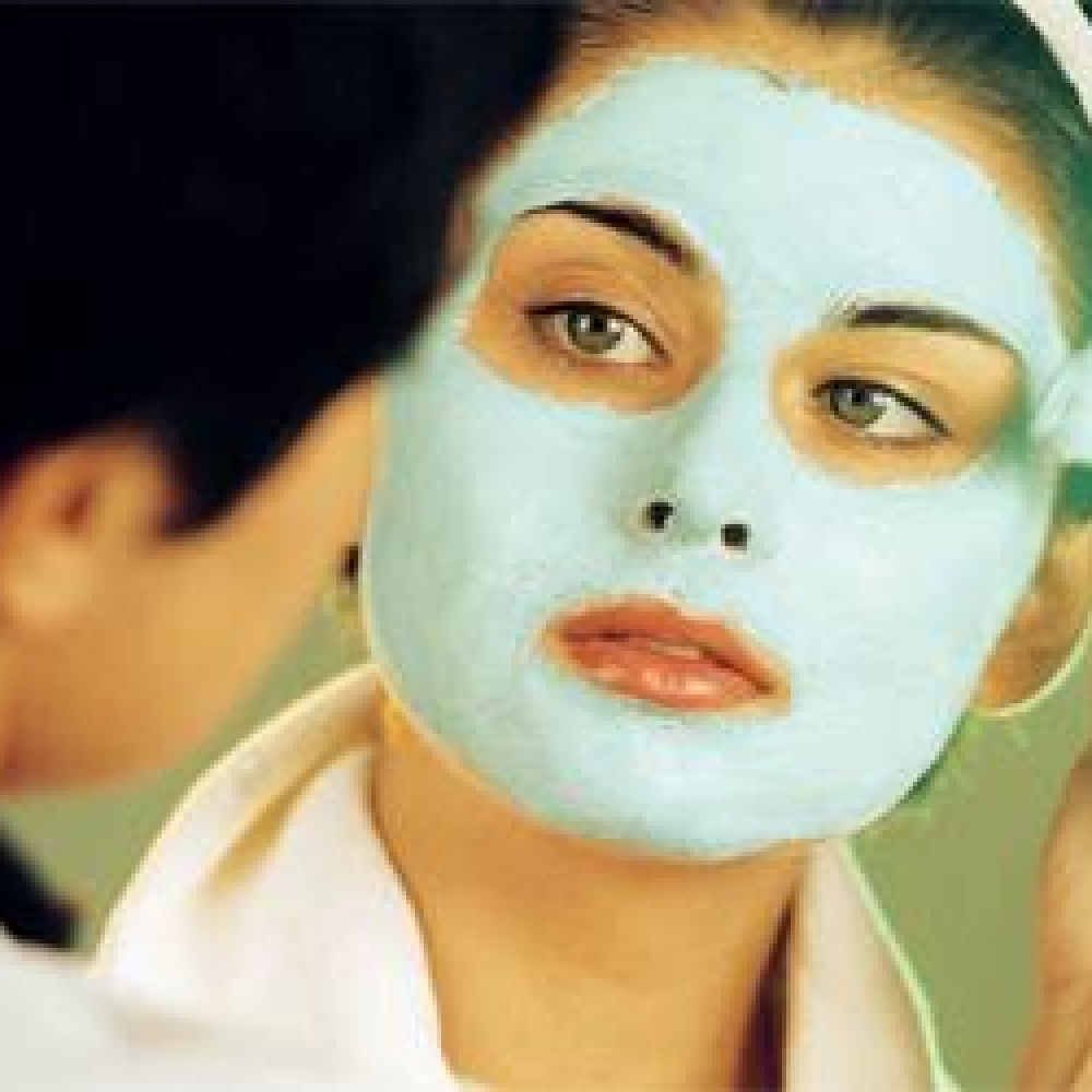 إغلاق 7 مراكز تجميل في دبي خلال 3 أشهر بسبب...؟!