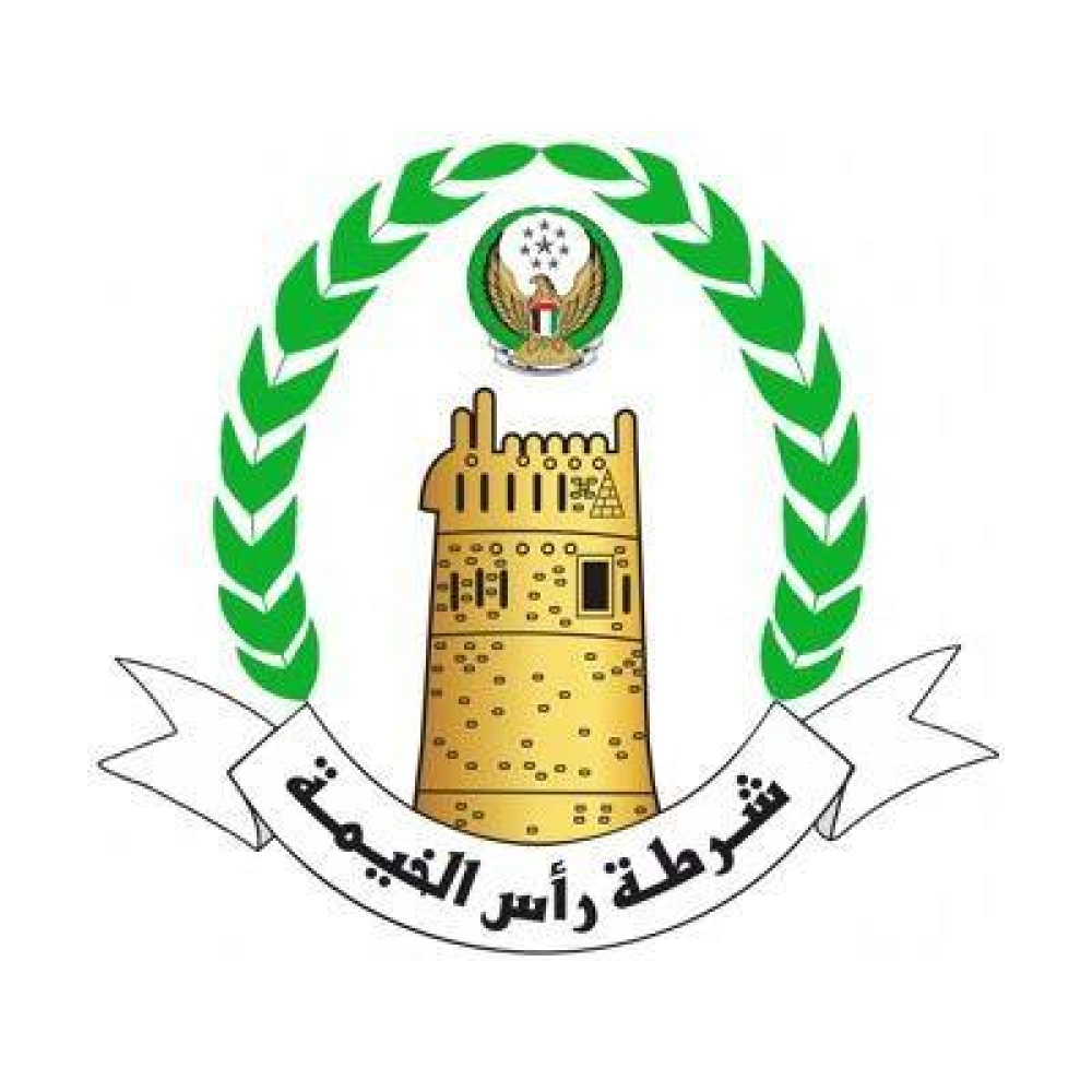 إصابة مواطنين في مشاجرة بين أسرتين في رأس الخيمة والسبب...؟