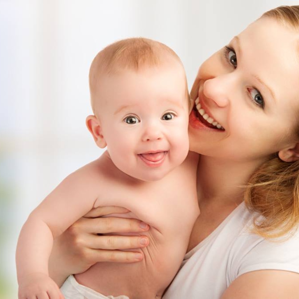 بتوصية الخبراء هذا هو المشروب المثالي للأمهات المرضعات