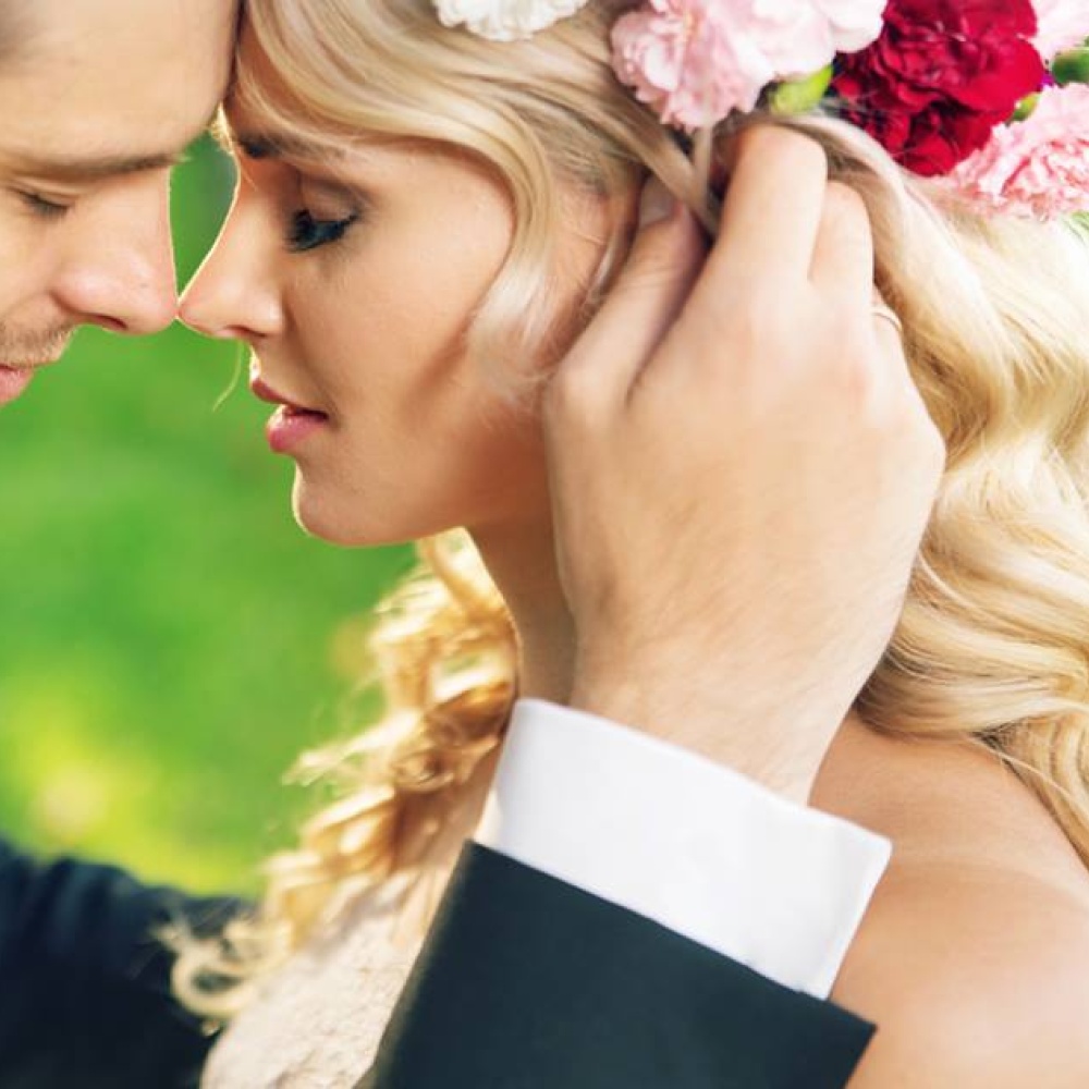 8 أمور يريدها الرجل من المرأة ولا يطلبها أبداً