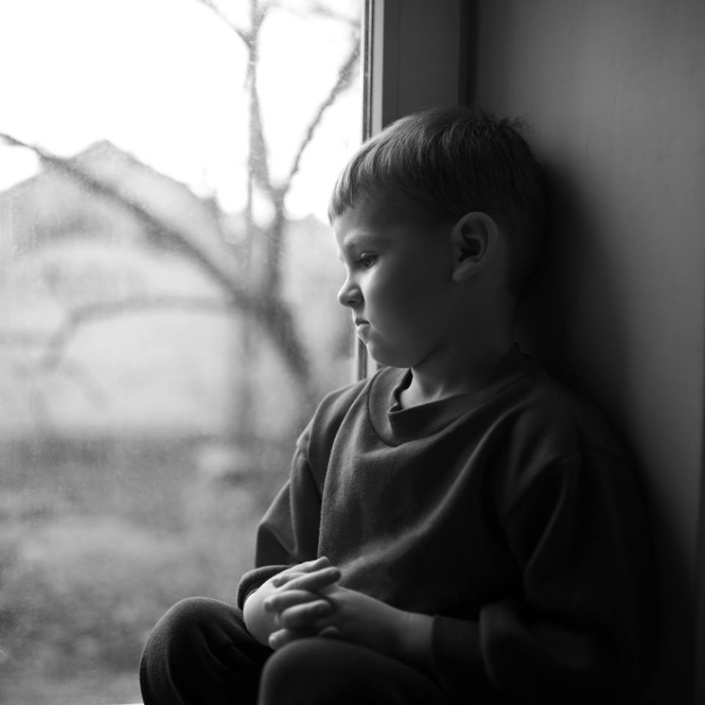 الإنترنت ووسائل الإتصال الحديثة تساعد في هتك عرض طفل