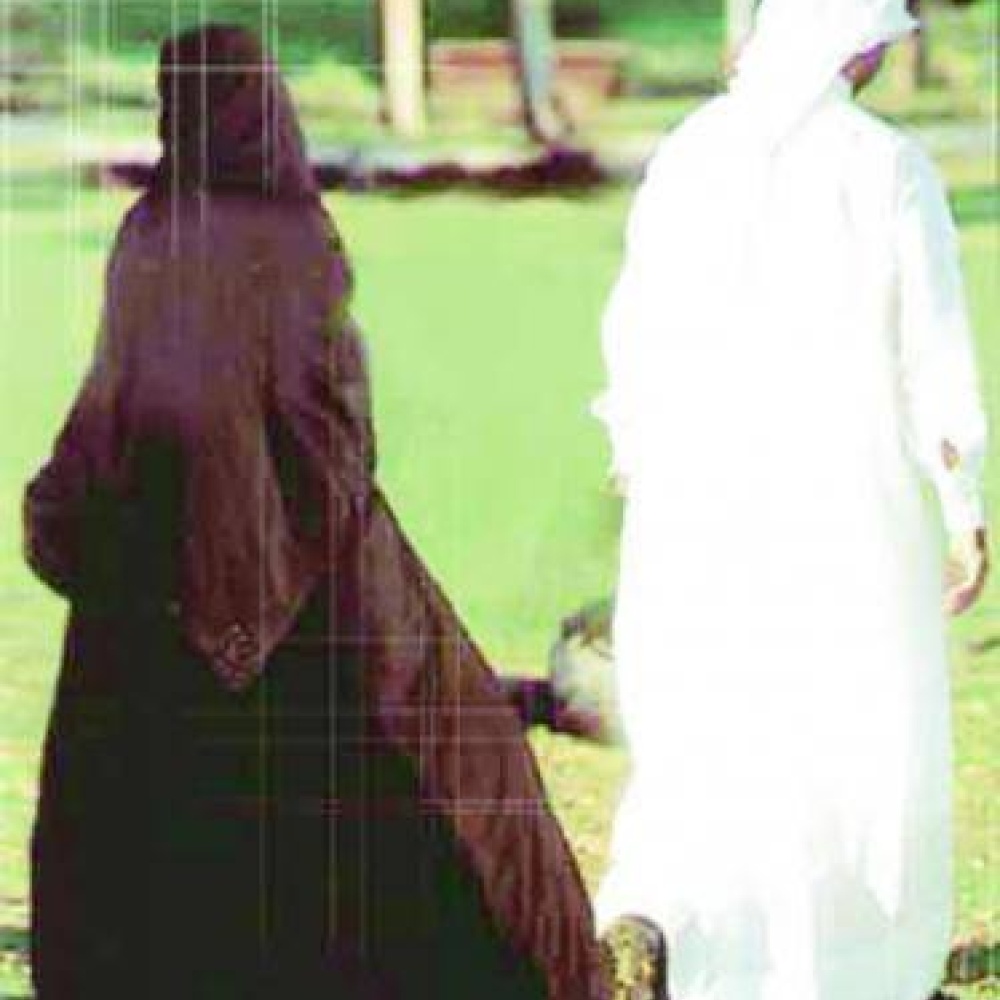 الانفصال والخيانة الزوجية