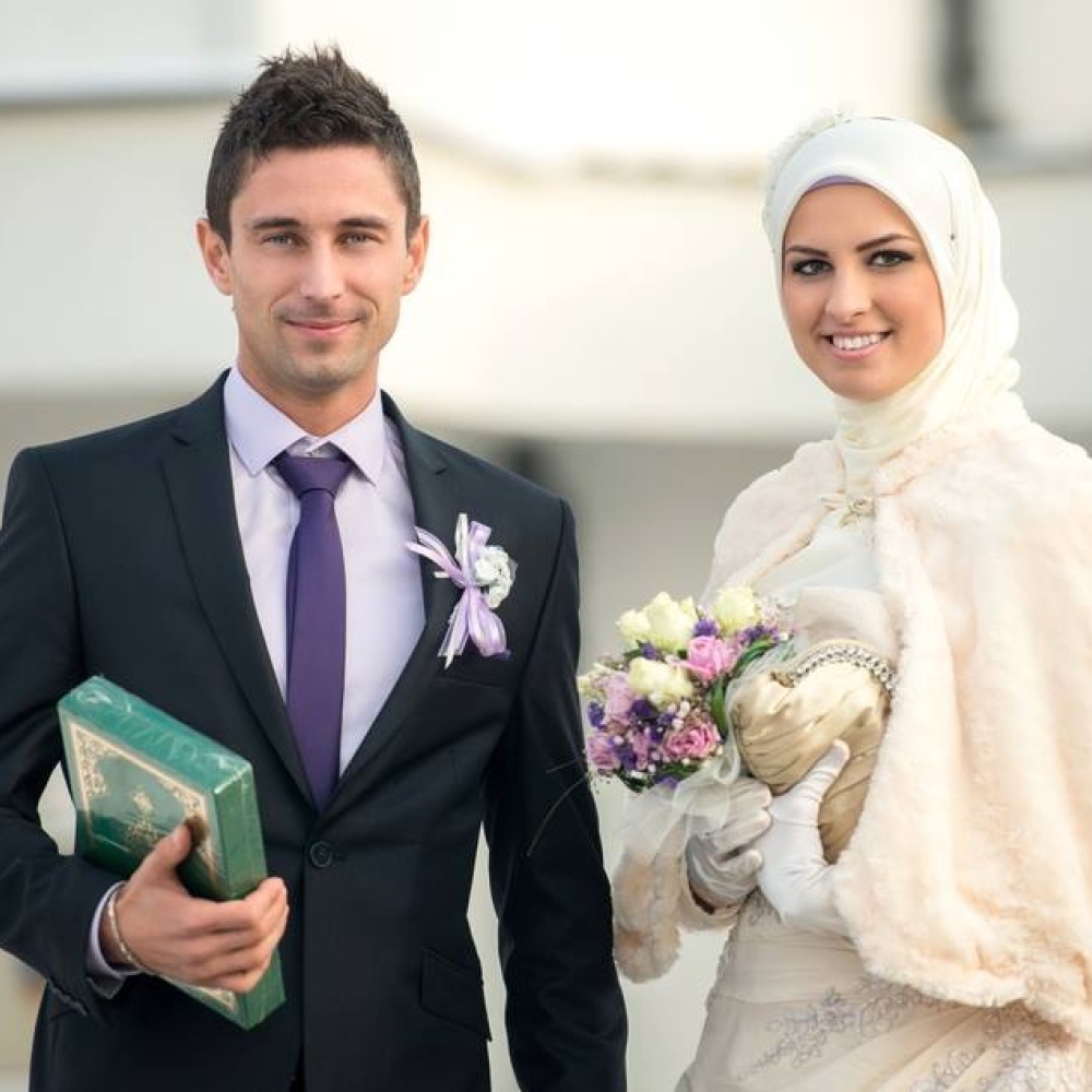 وتحقق حلم العمر.. فماذا بعد؟