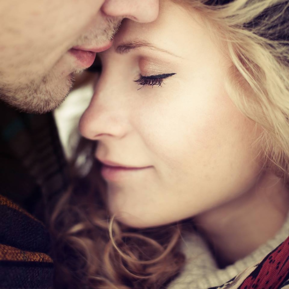 "حبيبي دائماً".. لمن تقولها المرأة ومتى يقولها الرجل؟