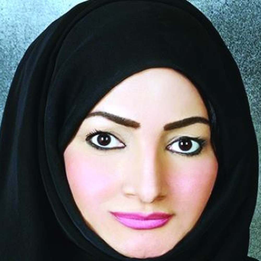 حقوق الإنسان في شرطة دبي تلقي الضوء على أشكال العنف الأسري