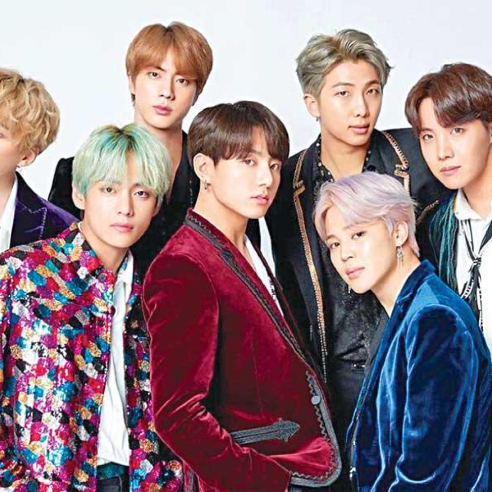 زلزل بقوة 4 درجات يضرب شمال الكويت