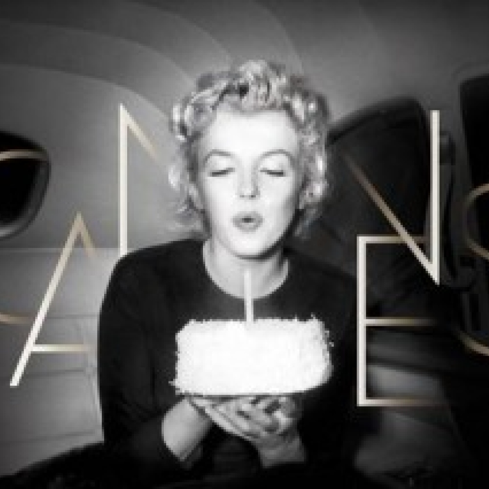 نسخ محدثة من الأفلام في كان كلاسيك  