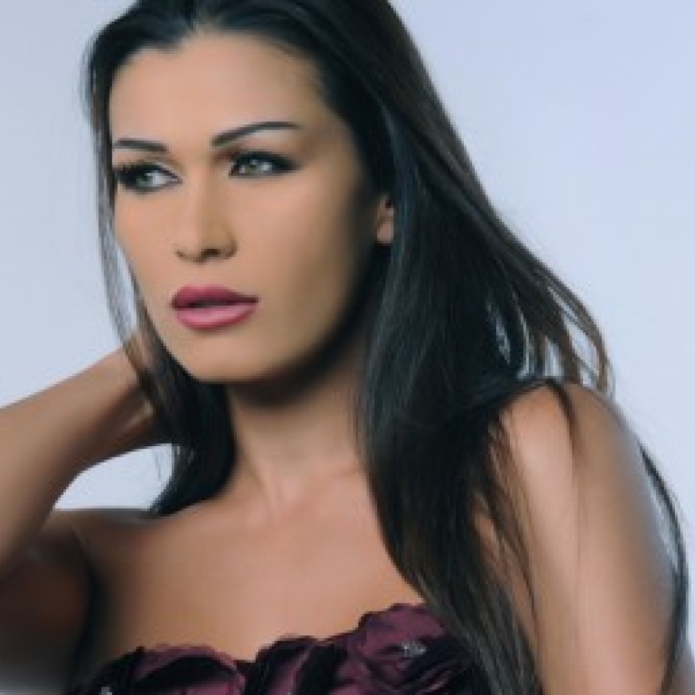 الراسي تطلق إعلان بارشوت  