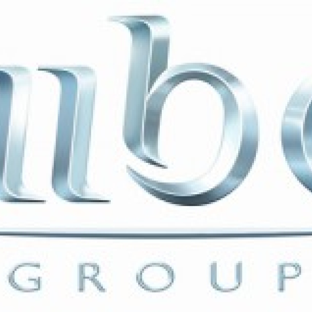 M b c تشعل السوق الفضائي بمصر 