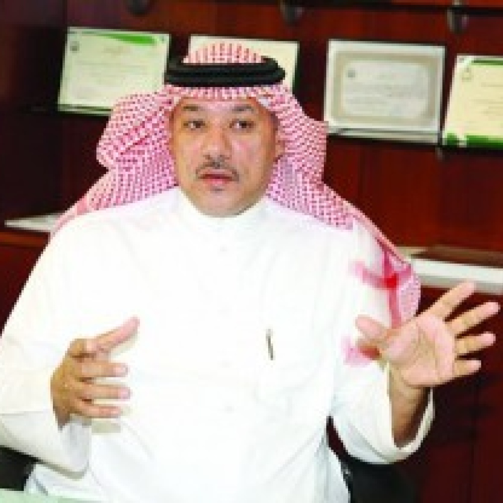 100 فتاة سعودية يدخلن مجال الفندقة السياحية 