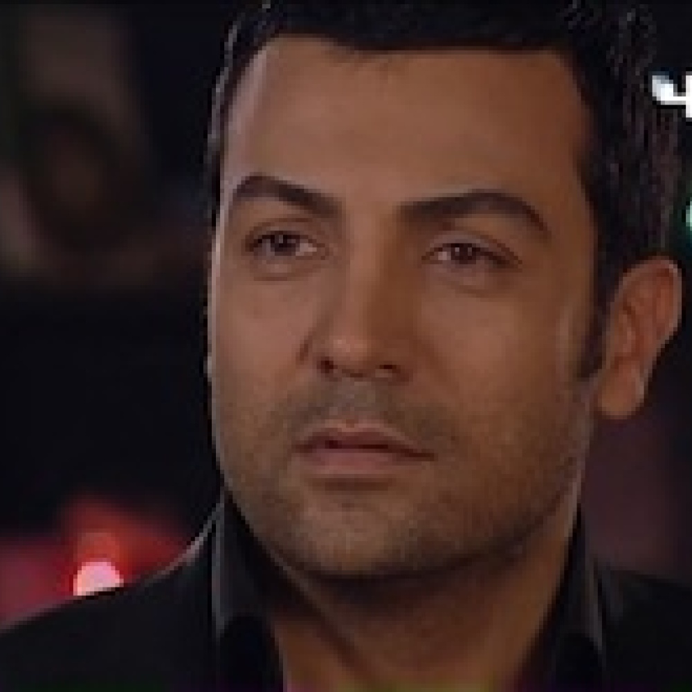 مسلسلات تركية جديدة على MBC