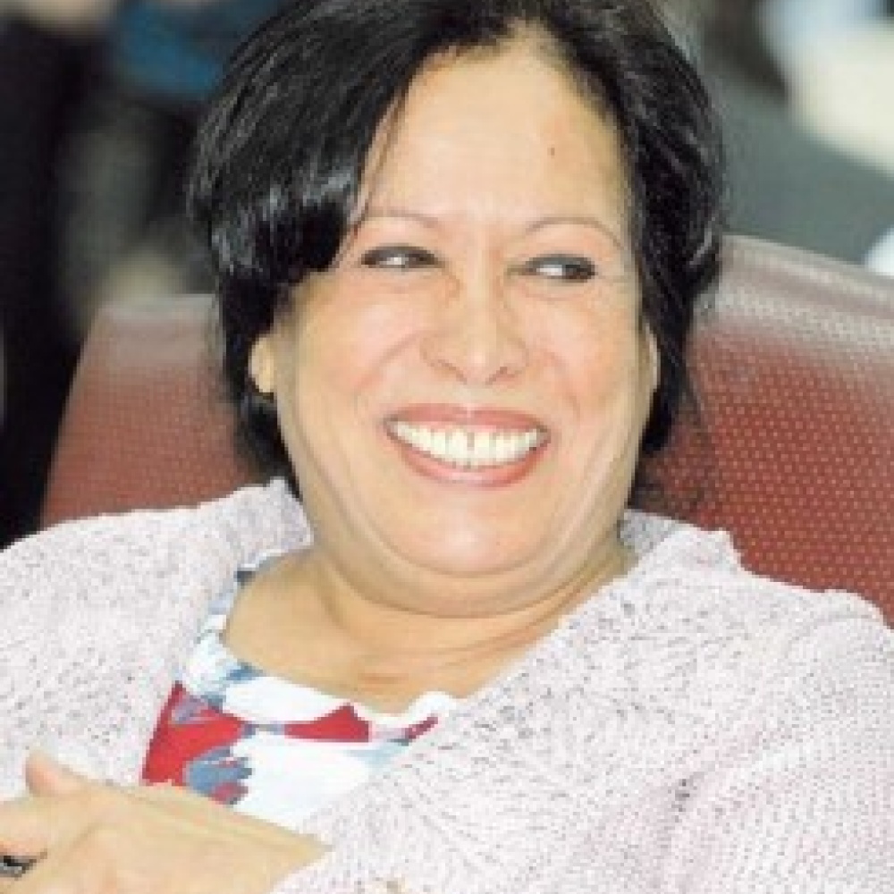 حياة الفهد تطرق العالمية بفيلم أمريكي 