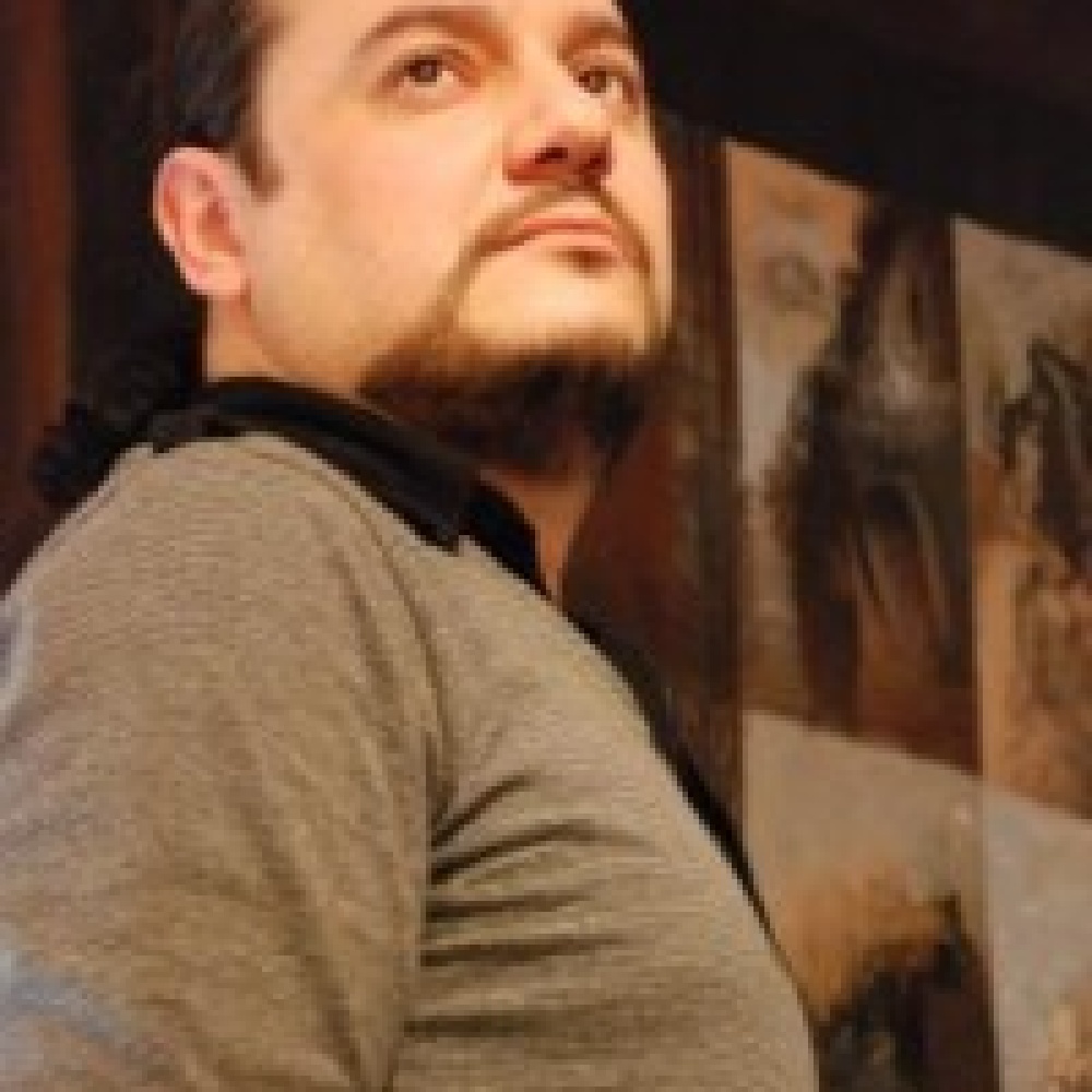 انتصار الأنوثة بريشة وضاح السيد 