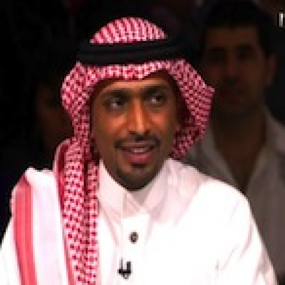  الكوميدي حبيب الحبيب والزواج السري