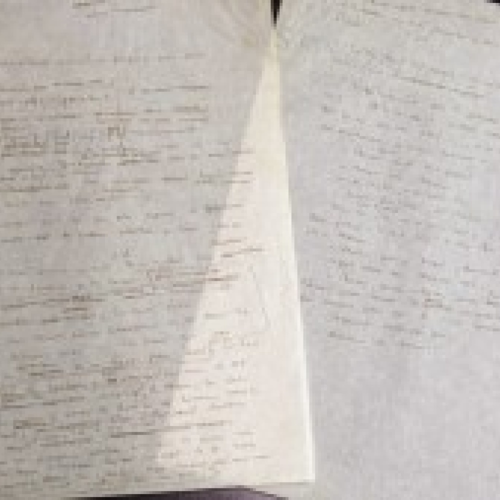 مزاد لصفحتين جديدتين من الأمير الصغير 