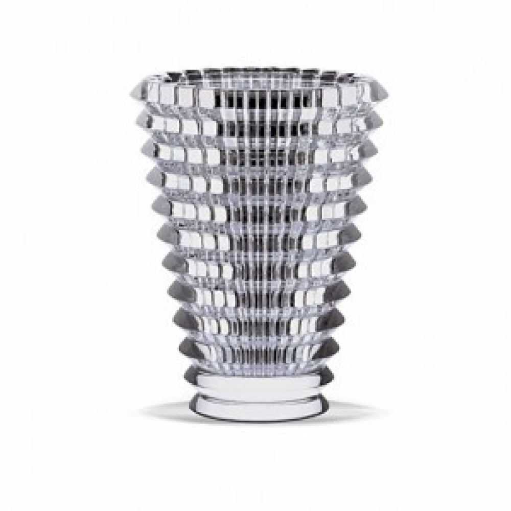 مزهرية كريستال Small Eye من BACCARAT