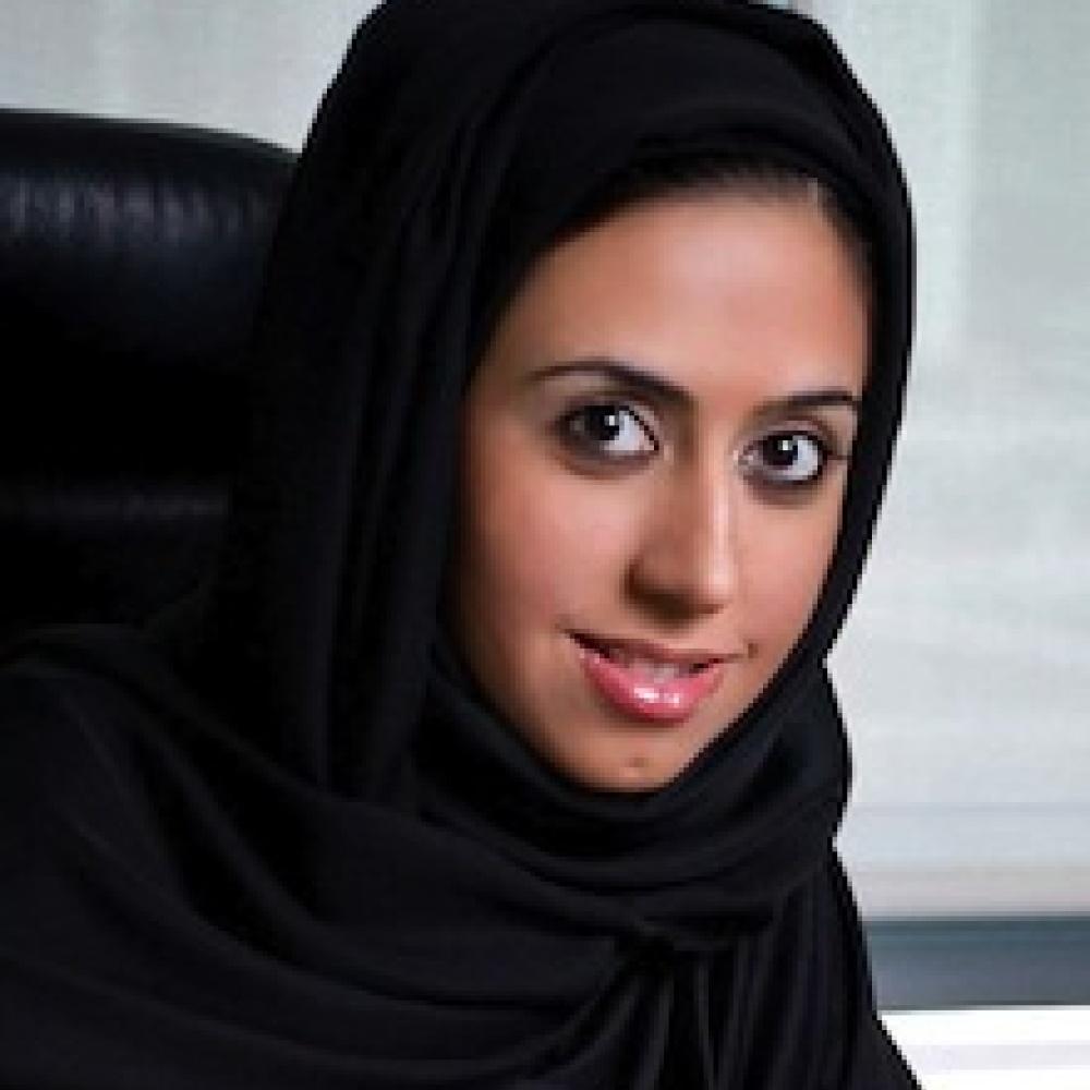 مؤسسة دبي للمرأة تعلن بدء برنامج القيادات 