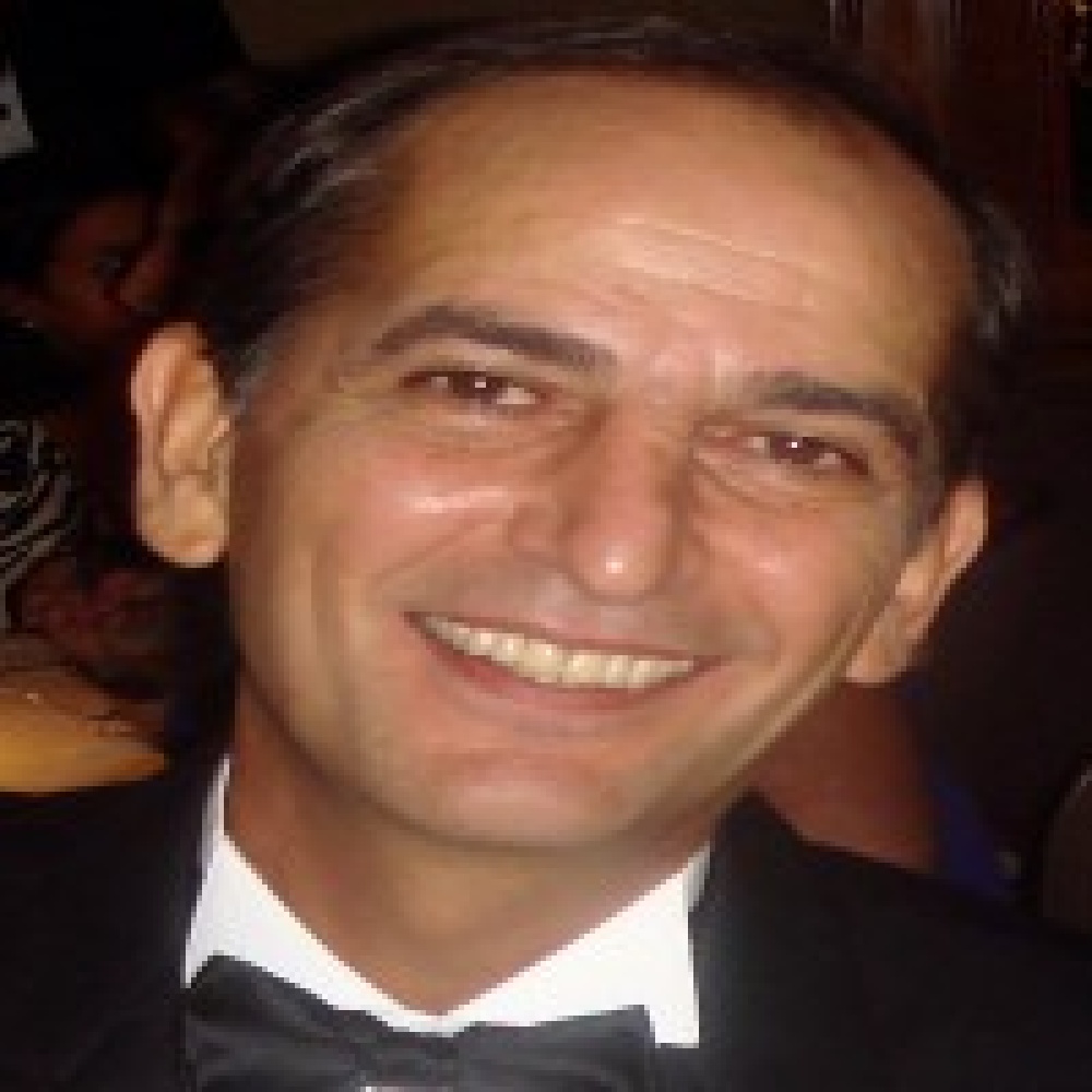 6 ألاف نفقة بنات هشام سليم  