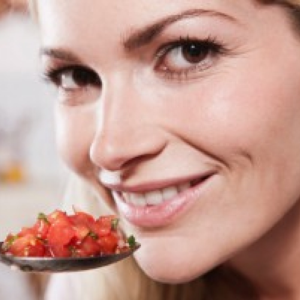 حمية البحر المتوسط.. هوس جديد يعيدنا إلى الجذور  