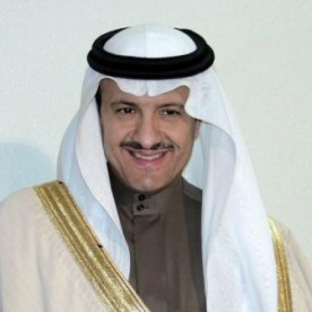 دعوات لإنشاء بنك سياحي عربي