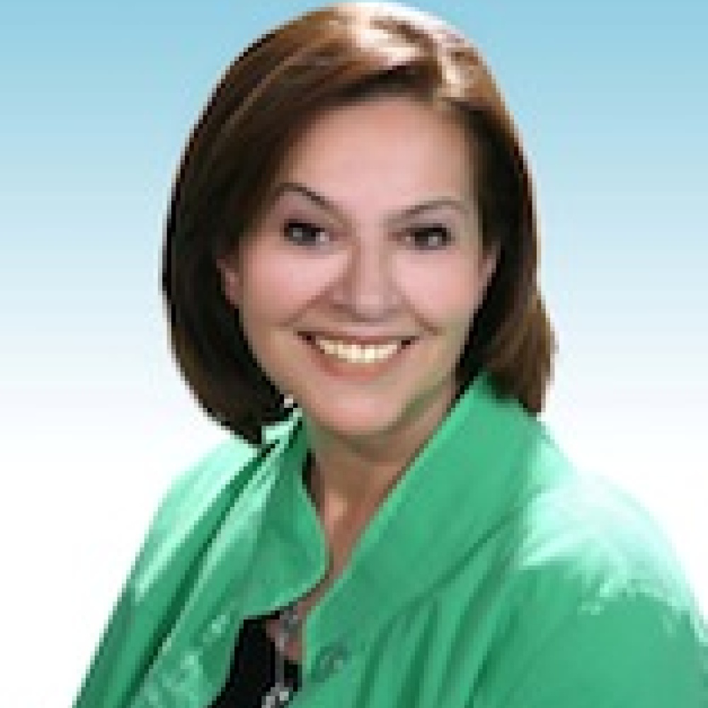 يوغا الضحك في الإمارات