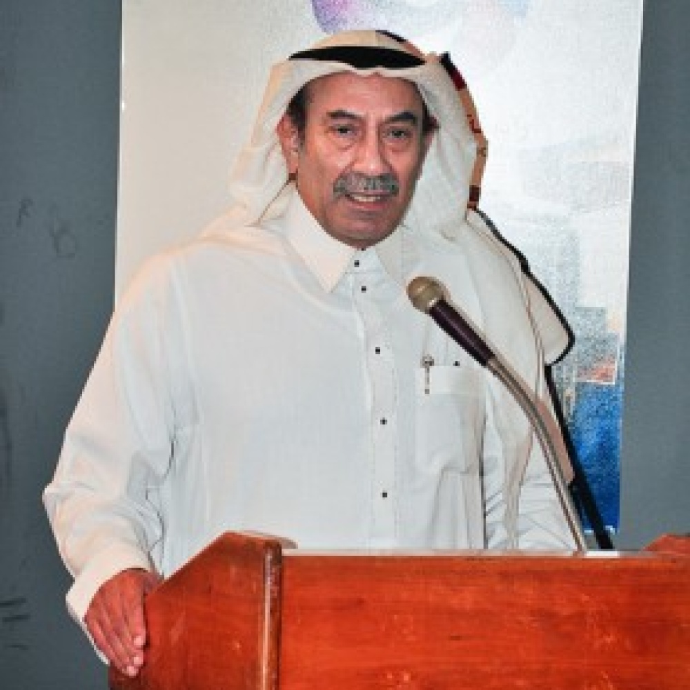 سياحة تبوك تعلن عن أول مهرجان للغوص